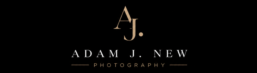 Adam J. New Photography 